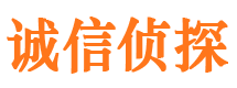 门源市私家侦探